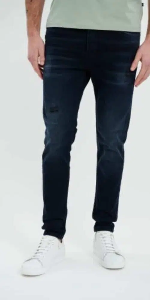 ג'ינס LEDGER B225 NOTE - BOGART