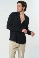 חולצת טטרה ש.א
