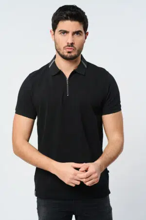 פולו חלקה POLO P.K