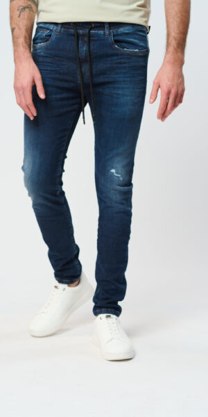 ג'ינס JEANS JOGG B-310