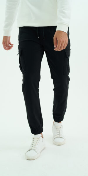 מכנס דגמ"ח PO לייקרה