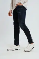 JEANS LEDGER B239 PORSCHE