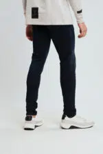 JEANS LEDGER B239 PORSCHE