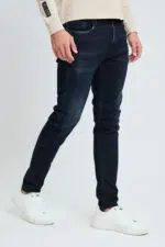 JEANS LEDGER B239 PORSCHE