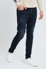 JEANS LEDGER B239 PORSCHE