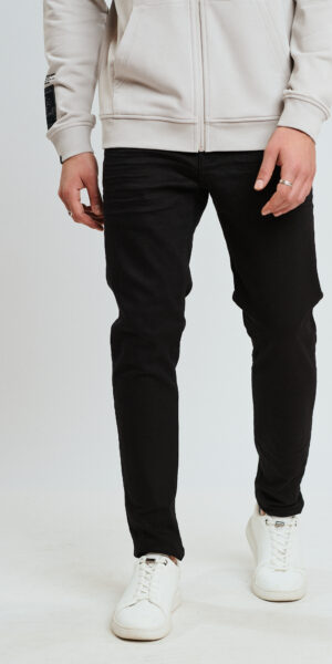 ג'ינס JEANS LEDGER B254 BB