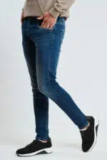 JEANS LEDGER B-305