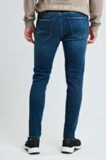 JEANS LEDGER B-305