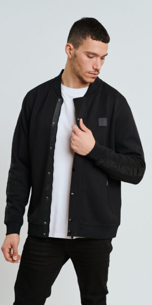 פוטר FUTTER קרדיגן קפוצון P.V