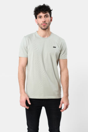 T SHIRT LYCRA BB BOGART