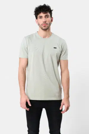 T SHIRT LYCRA BB BOGART