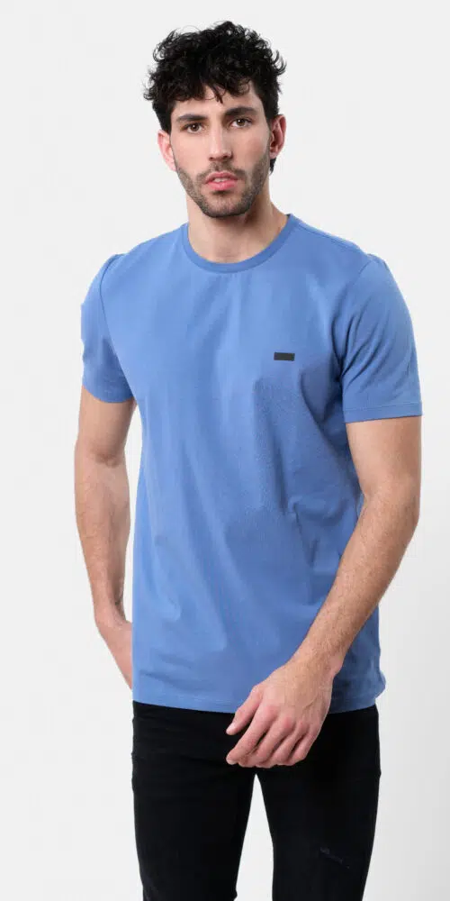 T SHIRT LYCRA BB – JEAN'S, 3XL