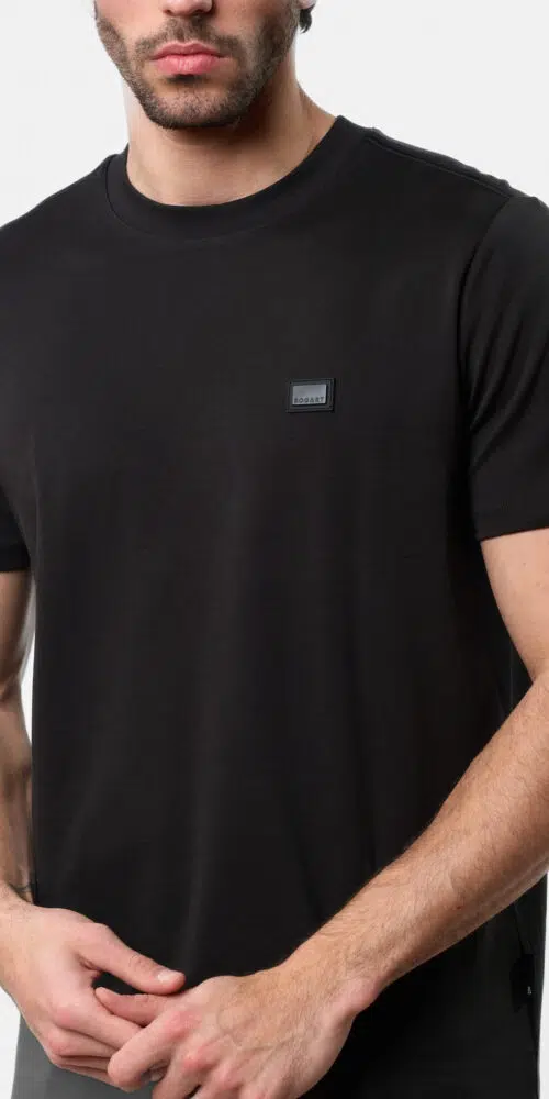 טישרט T SHIRT LIQUID