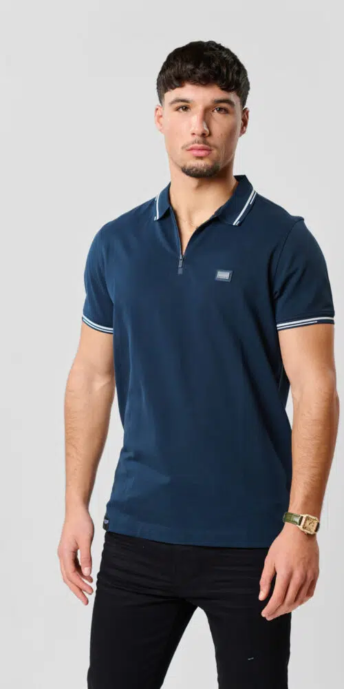 חולצת POLO PK LYCRA