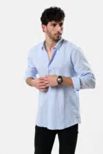 חולצת טטרה שרוול קצר – BLACK, XXL
