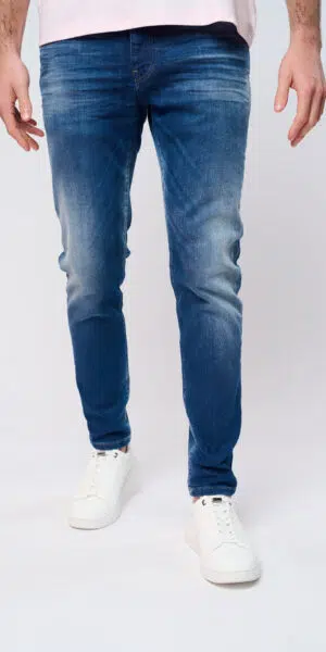 ג'ינס JEANS LEDGER B-306