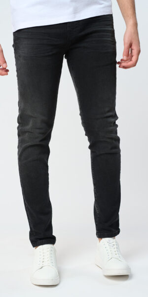 ג'ינס JEANS LEDGER B-307