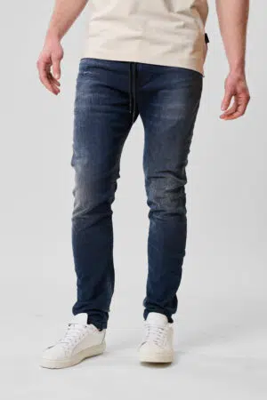 ג'ינס JEANS DECLAN B-329 BOGART