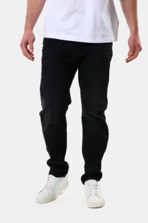 ג'ינס SLIM B341 לגבר בוגרט