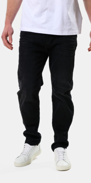 ג'ינס JEANS SLIM B341