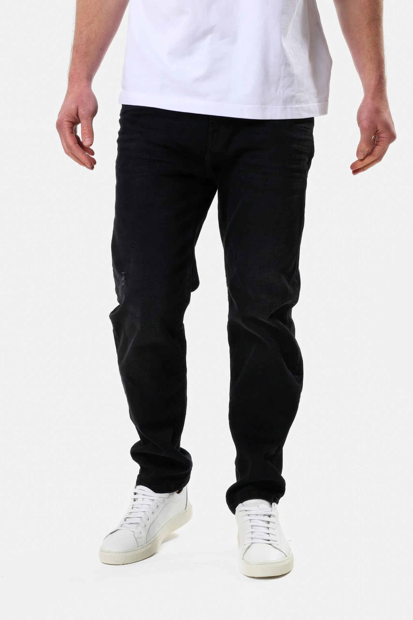 Bogart Summer 25 ג'ינס SLIM B341 - BOGART