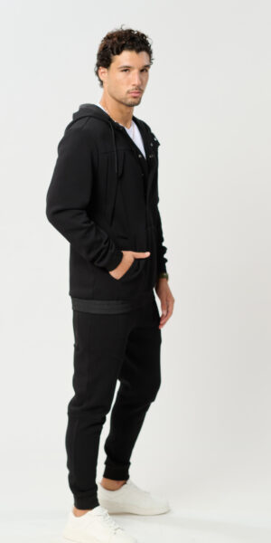 מכנס פוטר FUTER PANTS PK