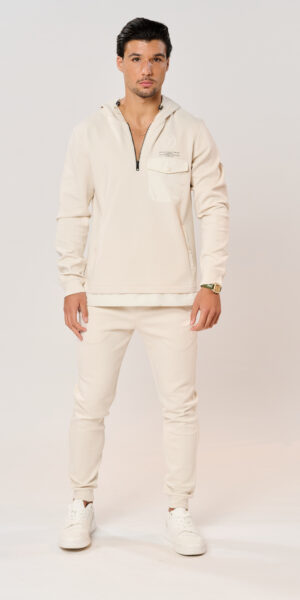 מכנס פוטר סקובה SCUBA PANTS