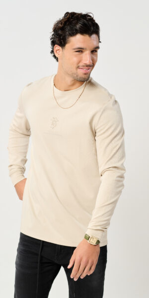 טי שרט רומא T SHIRT ROMA