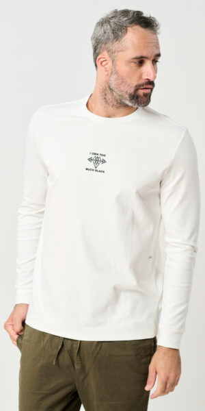 טי שרט רומא T SHIRT ROMA