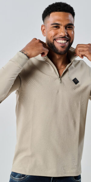 חולצת פולו POLO PK BB