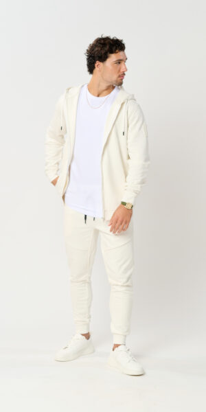 מכנס פוטר FUTER PANTS F.T