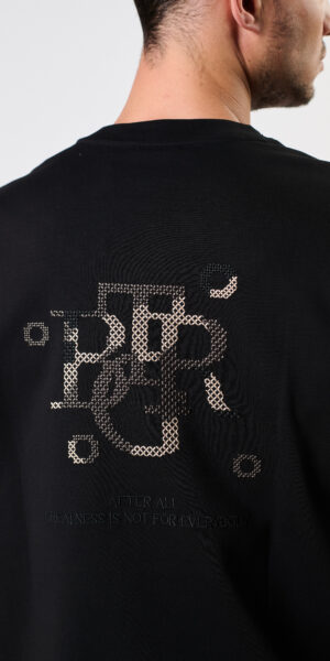 T SHIRT ROMA