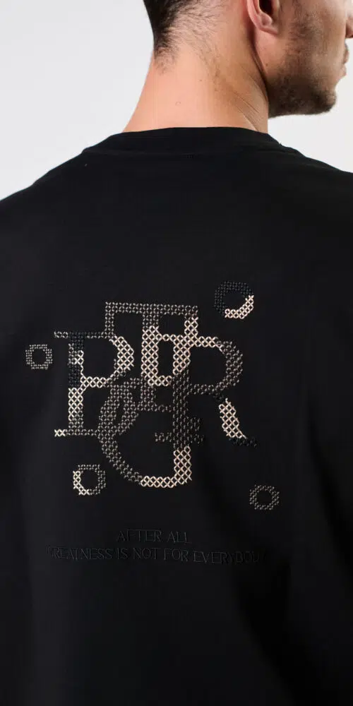T SHIRT ROMA