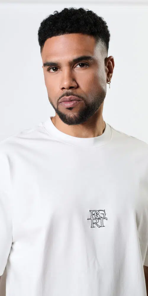 T SHIRT NYC