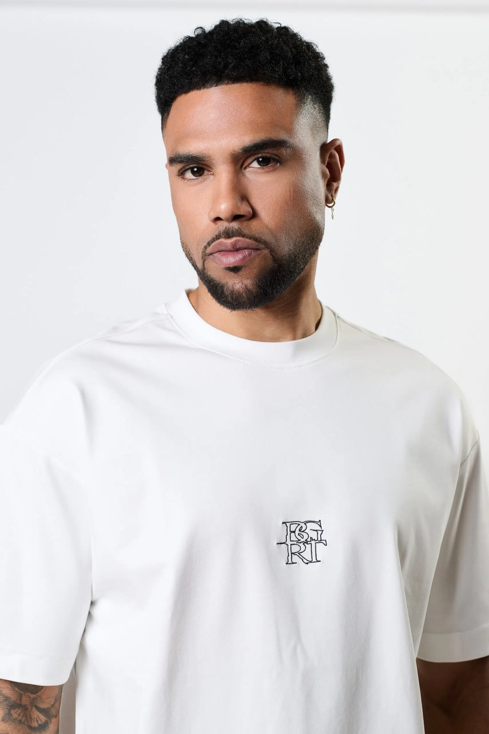 T SHIRT NYC