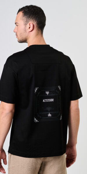 T SHIRT NYC