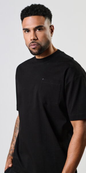 T SHIRT NYC