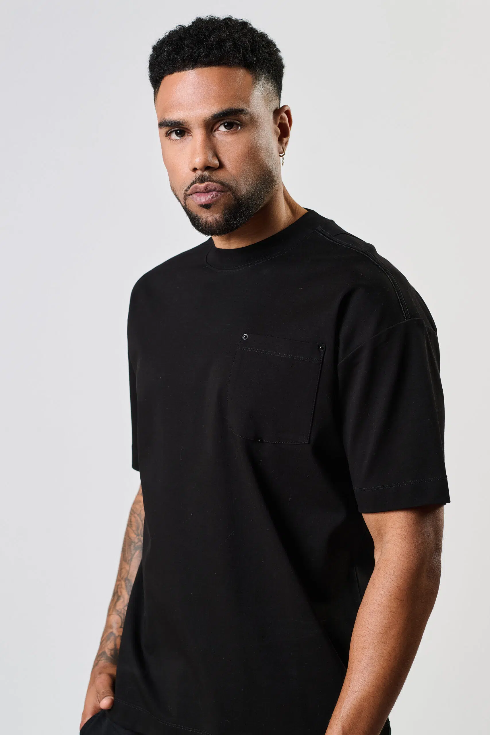 T SHIRT NYC