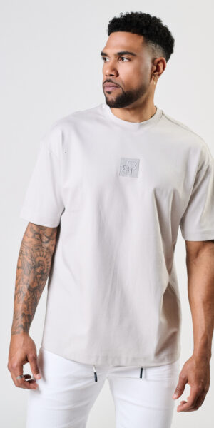 T SHIRT ROMA