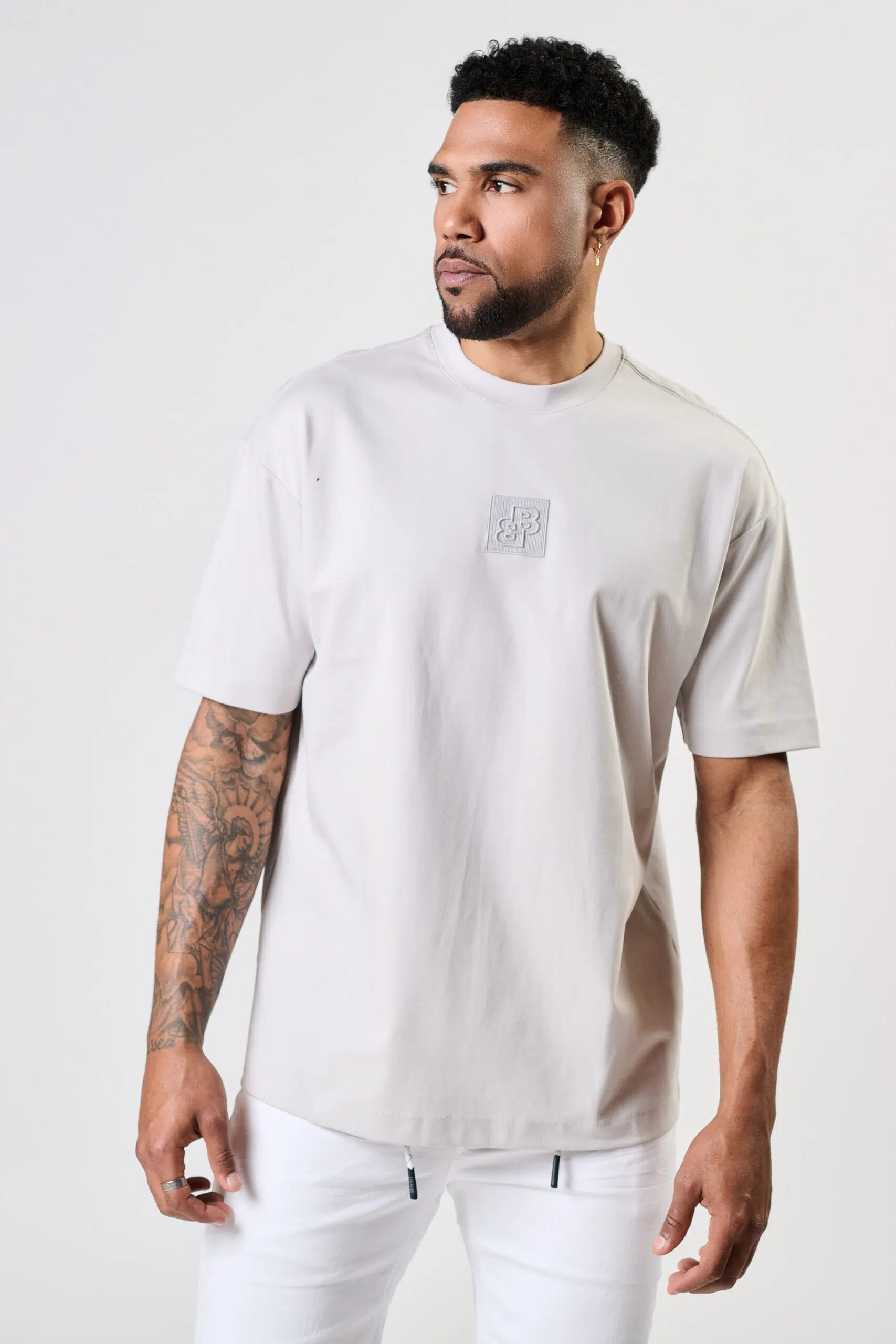 T SHIRT ROMA