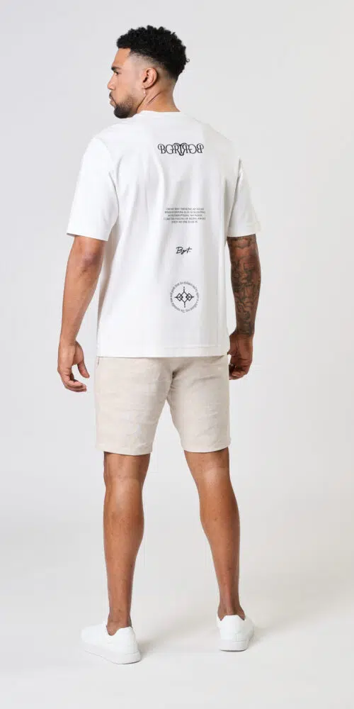 T SHIRT NYC