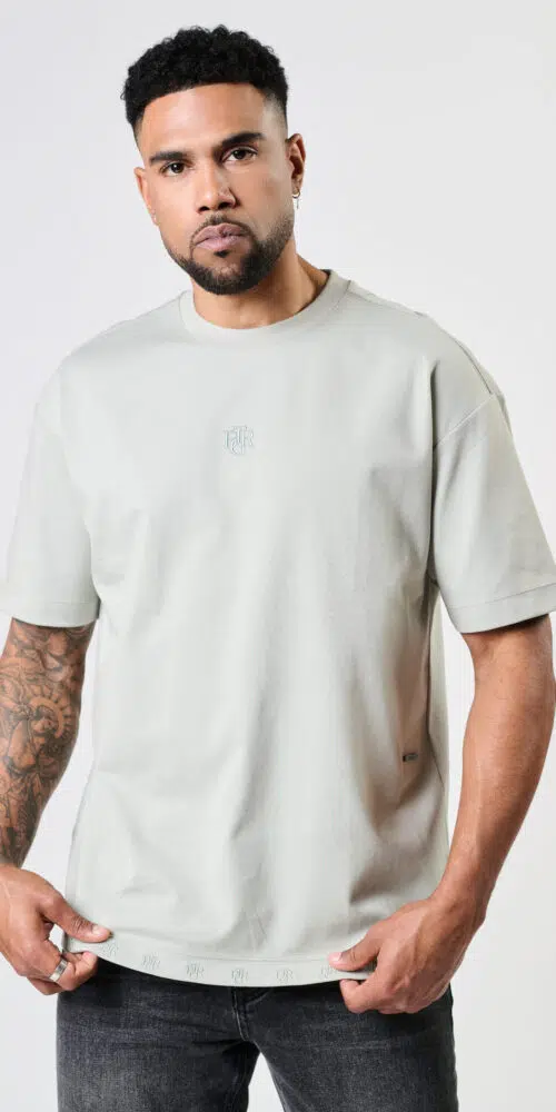 T SHIRT ROMA