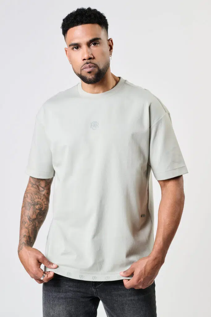 T SHIRT ROMA