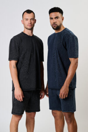 COTTON PANTS