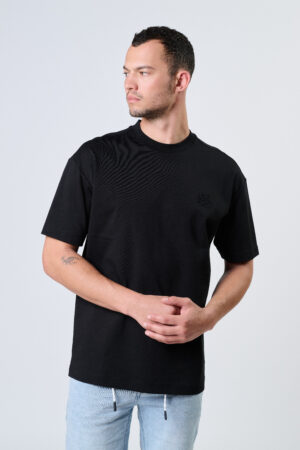 T SHIRT ROMA BOGART