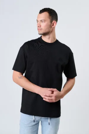 T SHIRT ROMA BOGART