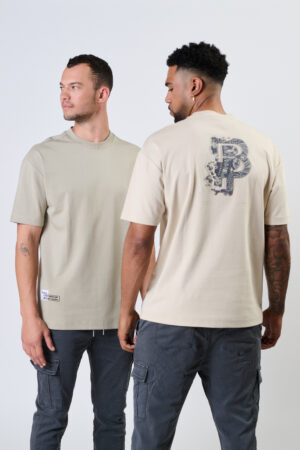 T SHIRT ROMA