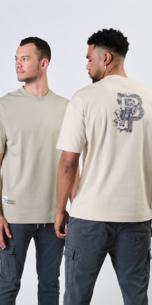 T SHIRT ROMA