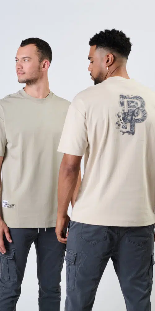 T SHIRT ROMA