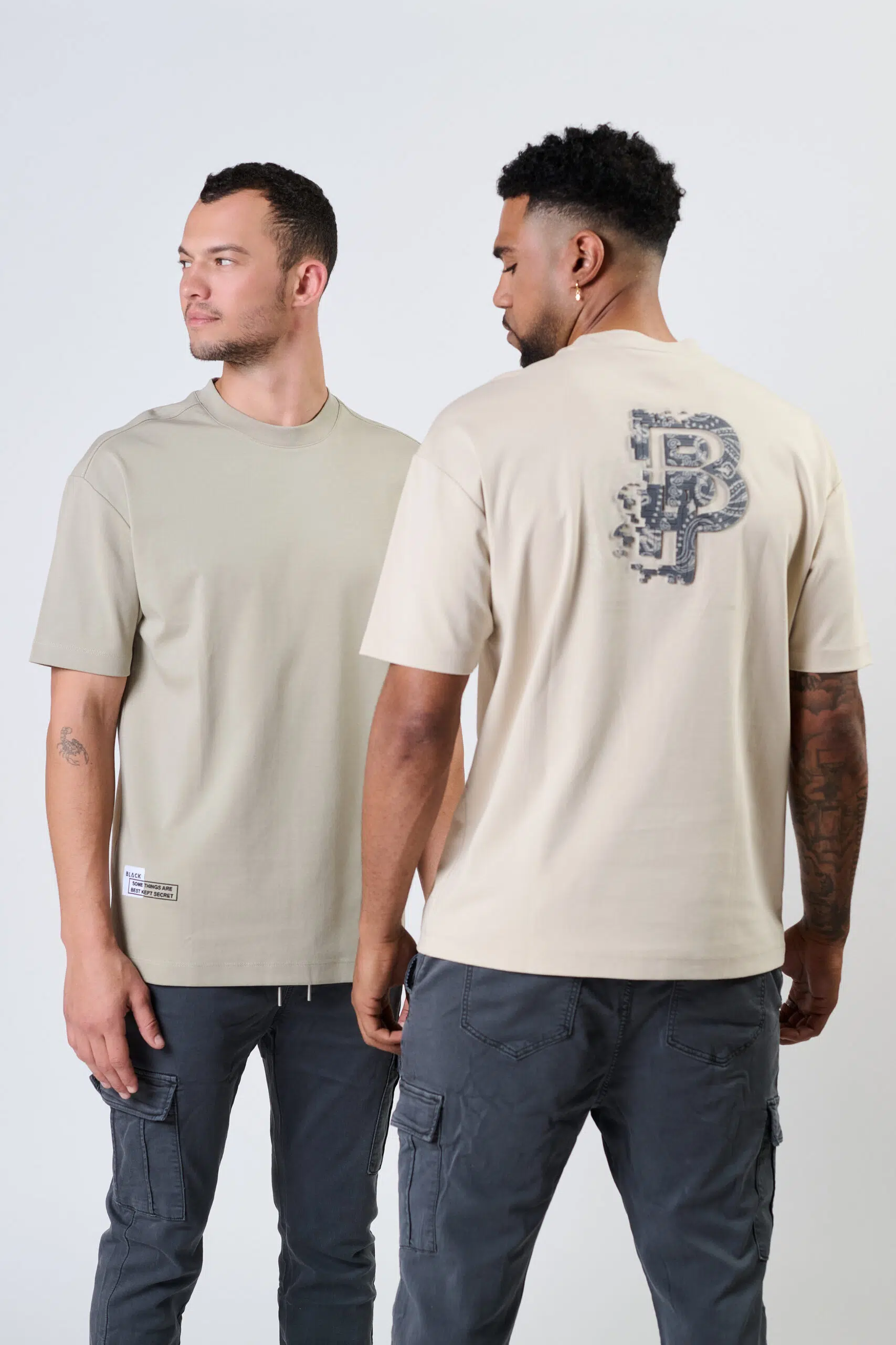 T SHIRT ROMA
